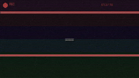 雨天窗前即景 - 最好看的中文字幕免费大全 生活记录